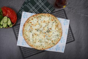 مناقيش عكاوي