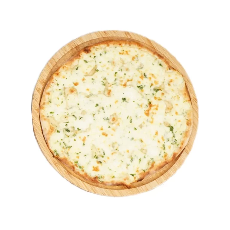 جبنة شامية