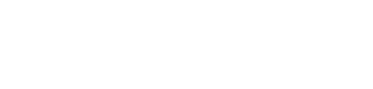 ذكريات الشام