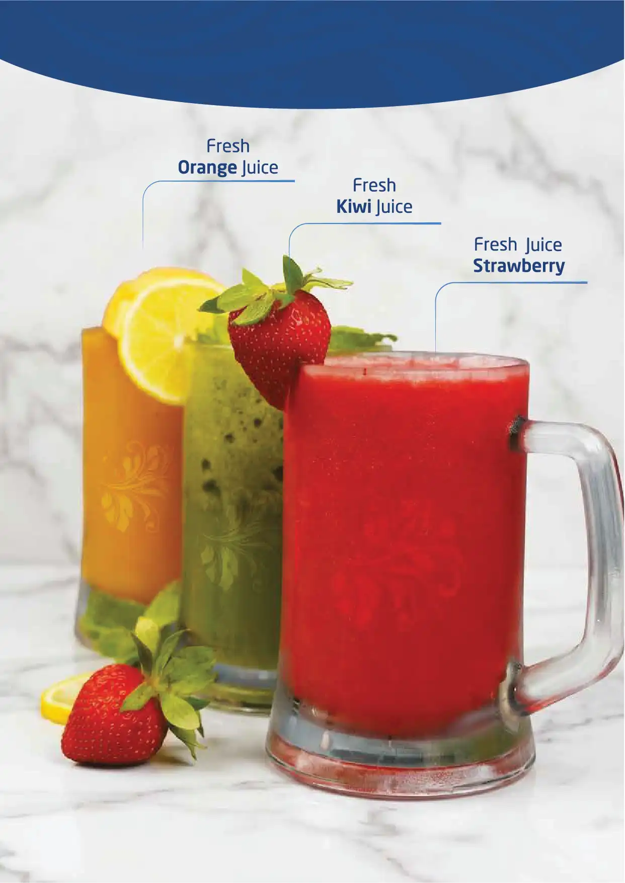 Z-Juice-Menu-02.webp