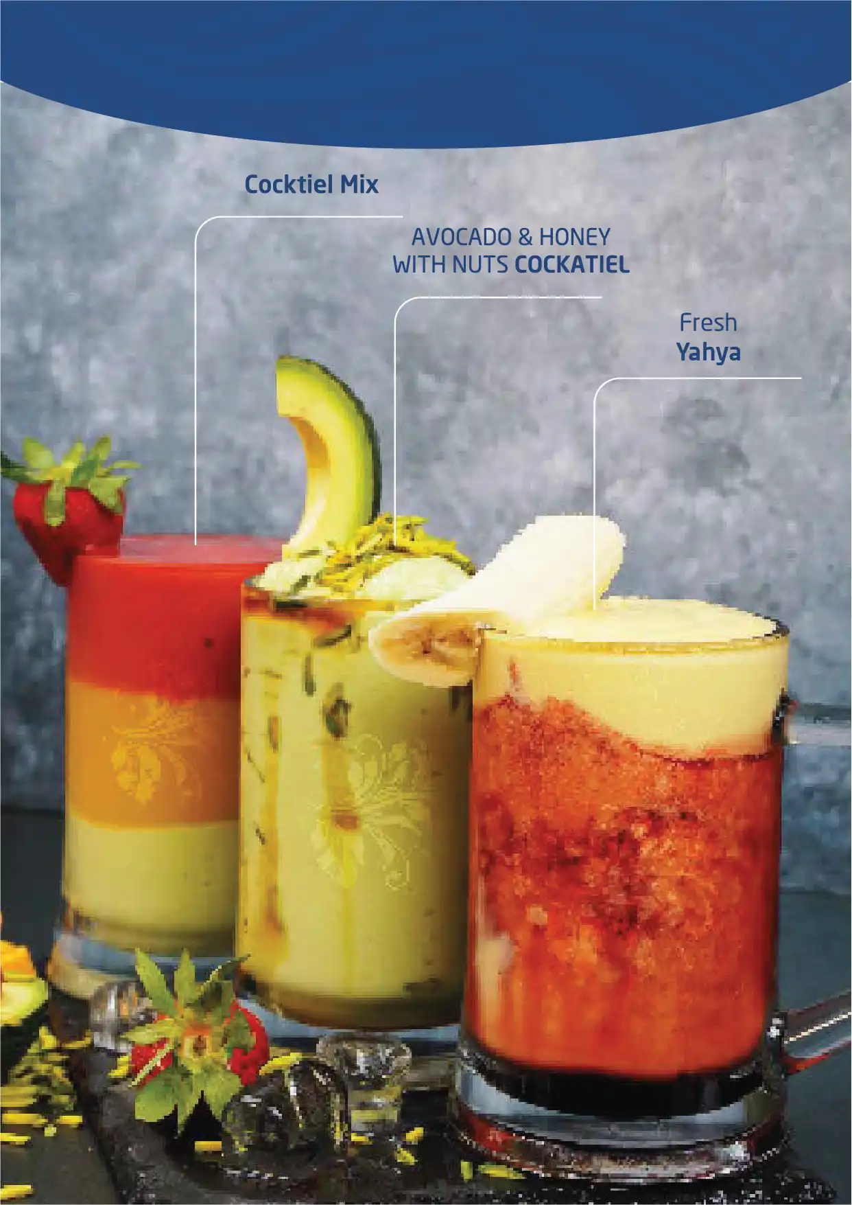 Z-Juice-Menu-04.webp
