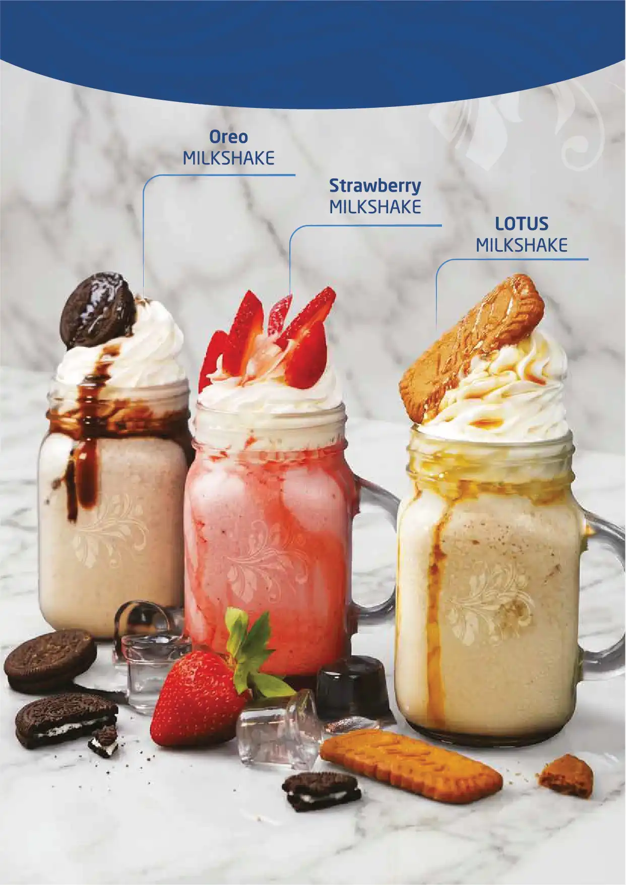 Z-Juice-Menu-06.webp