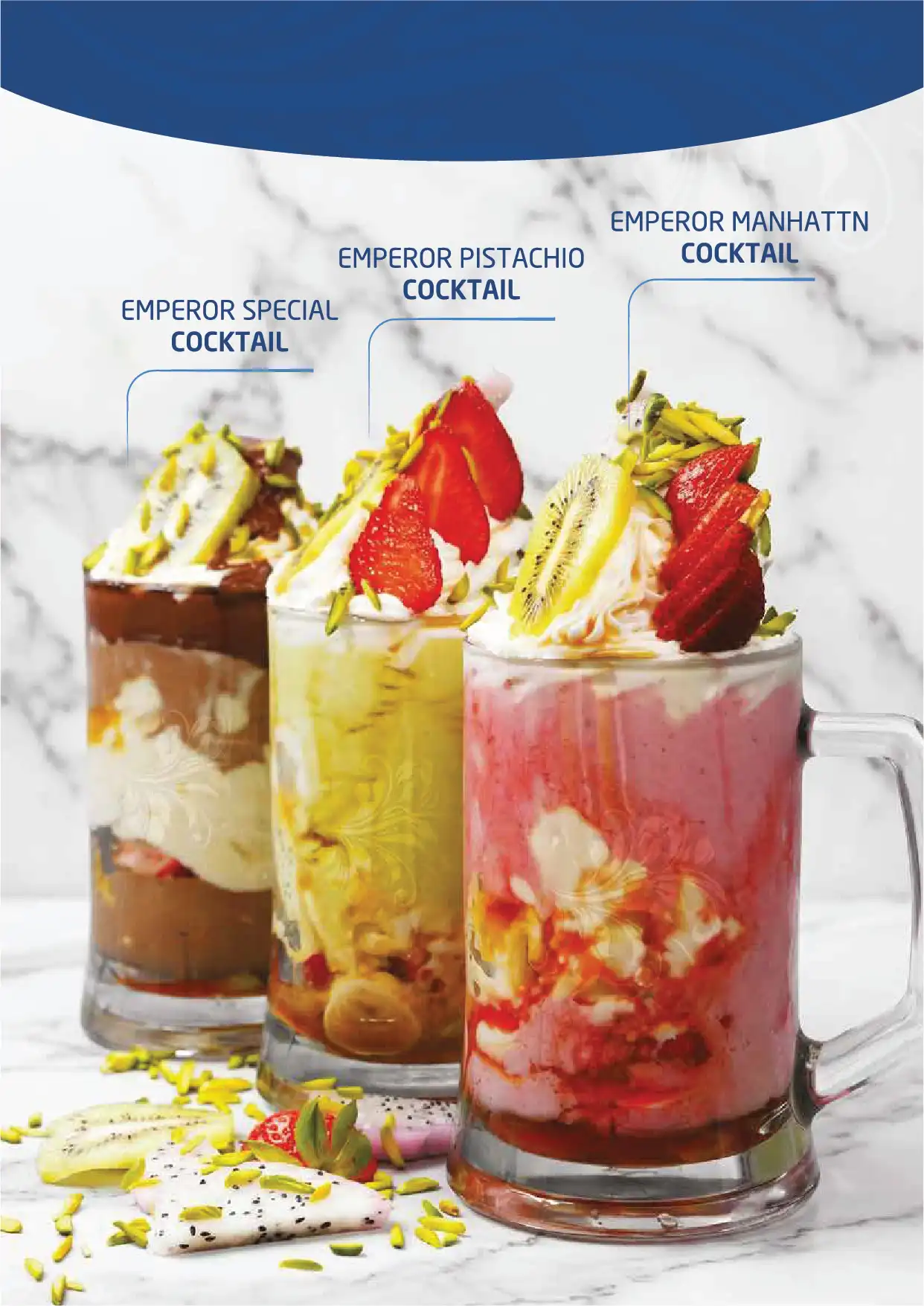 Z-Juice-Menu-08.webp