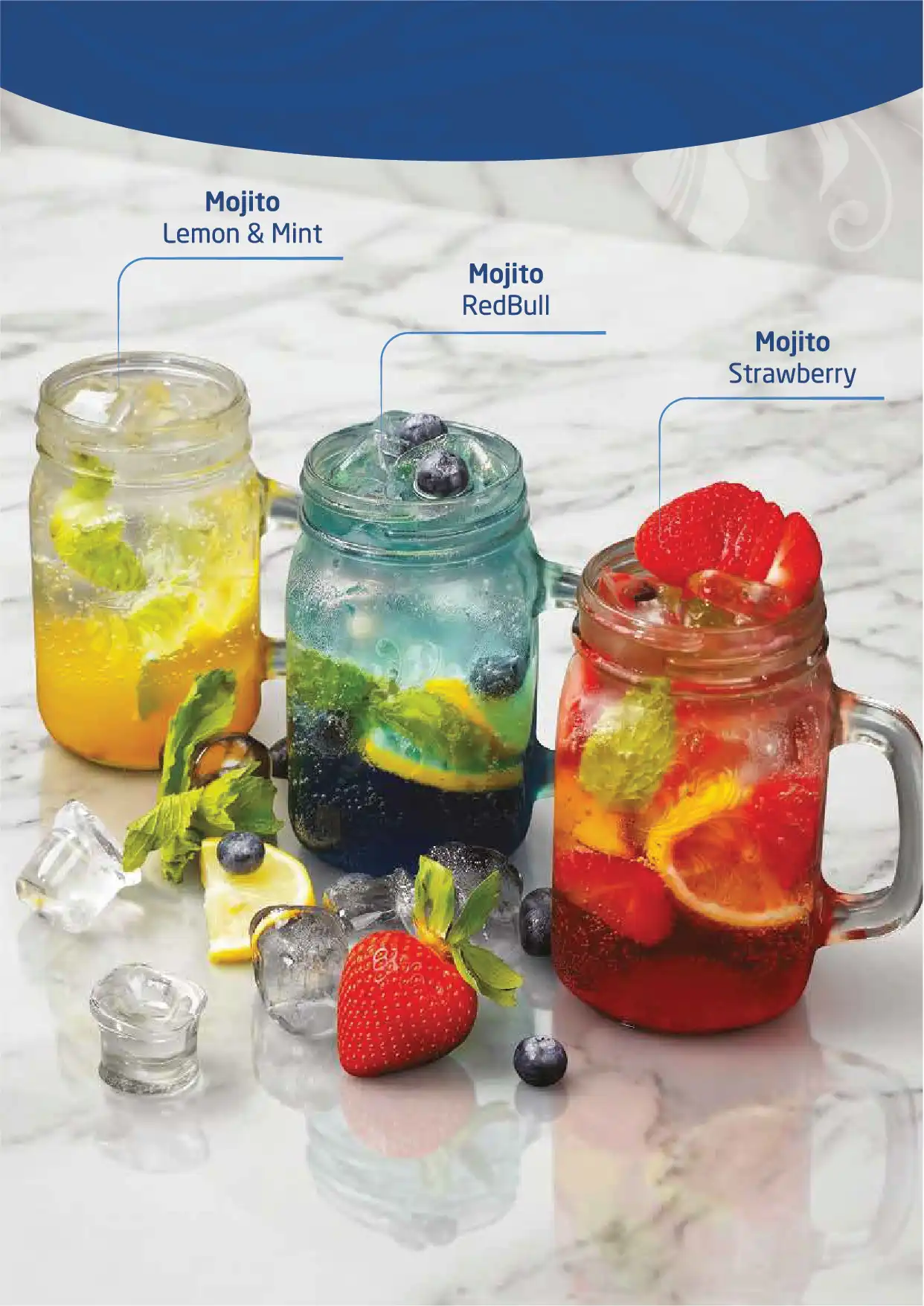 Z-Juice-Menu-12.webp