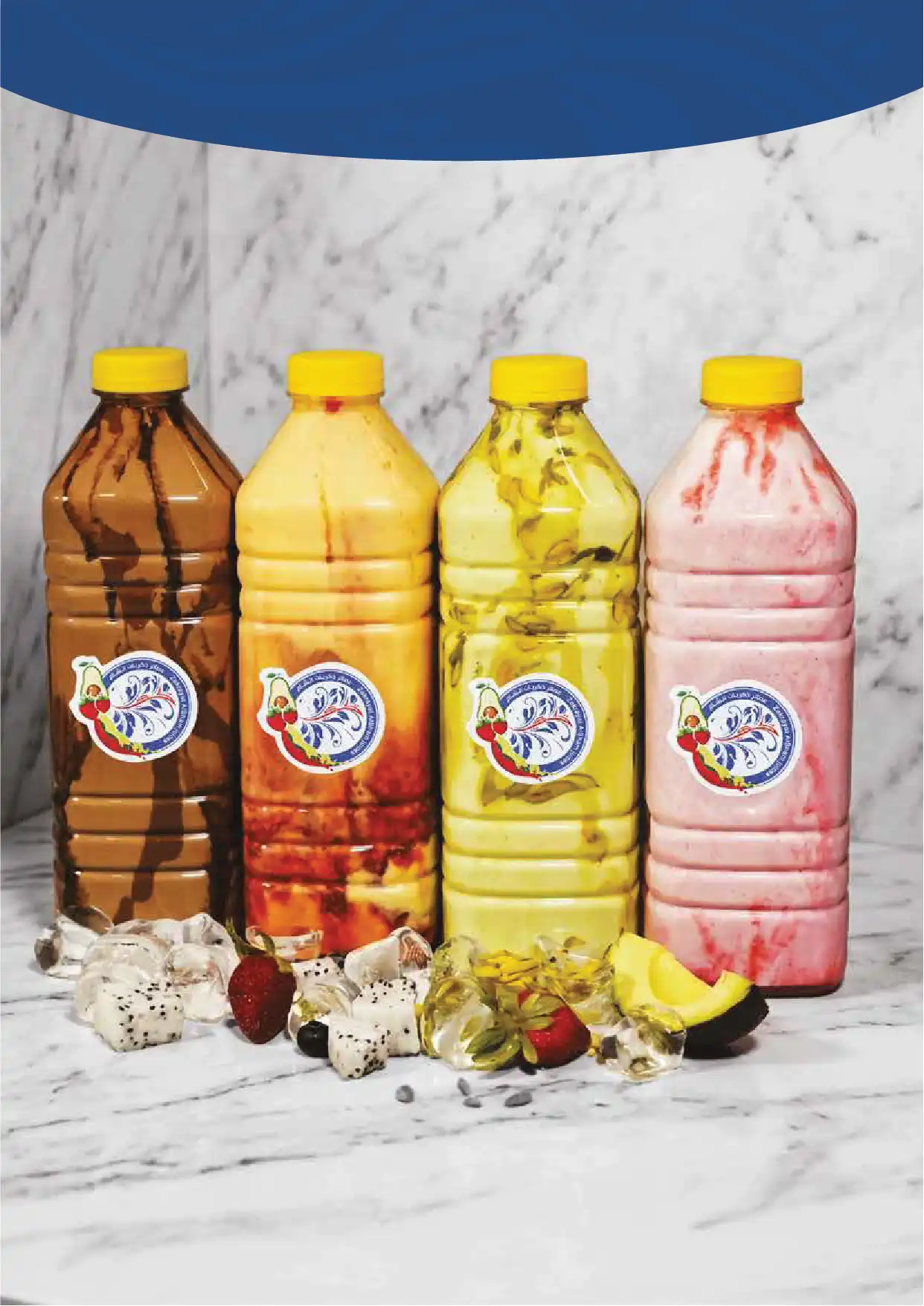 Z-Juice-Menu-16.webp