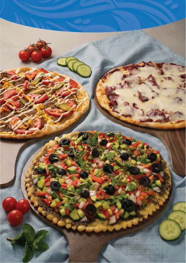 menu-19.webp