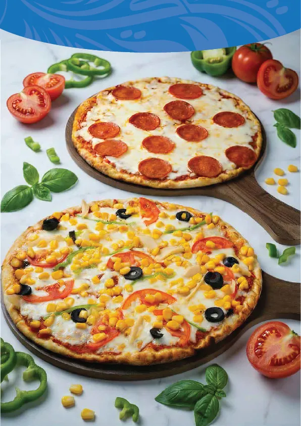 menu-23.webp