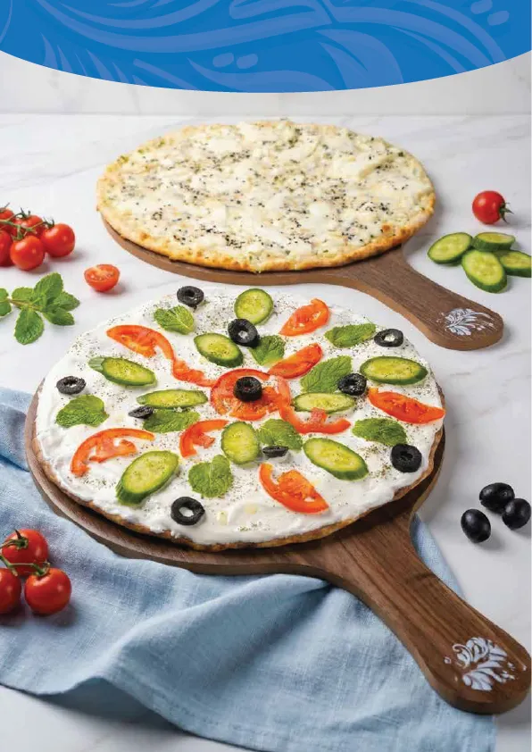 menu-31.webp