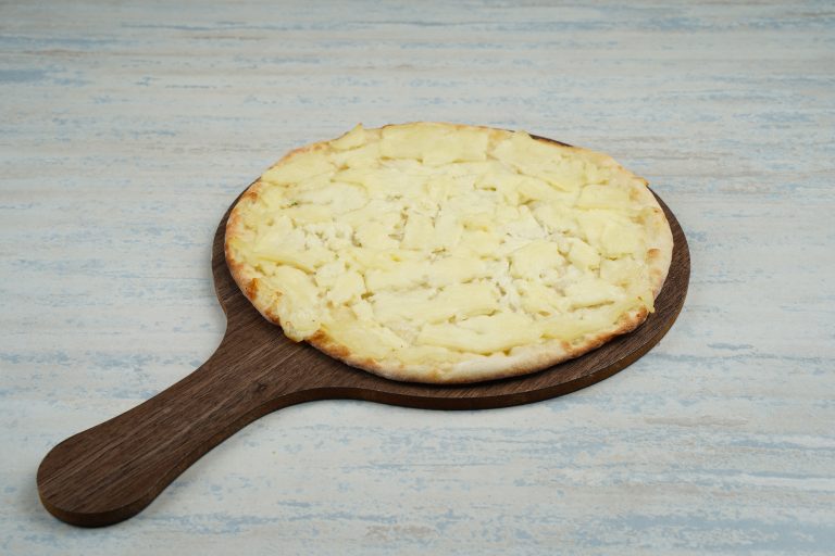 رغيف حلوم