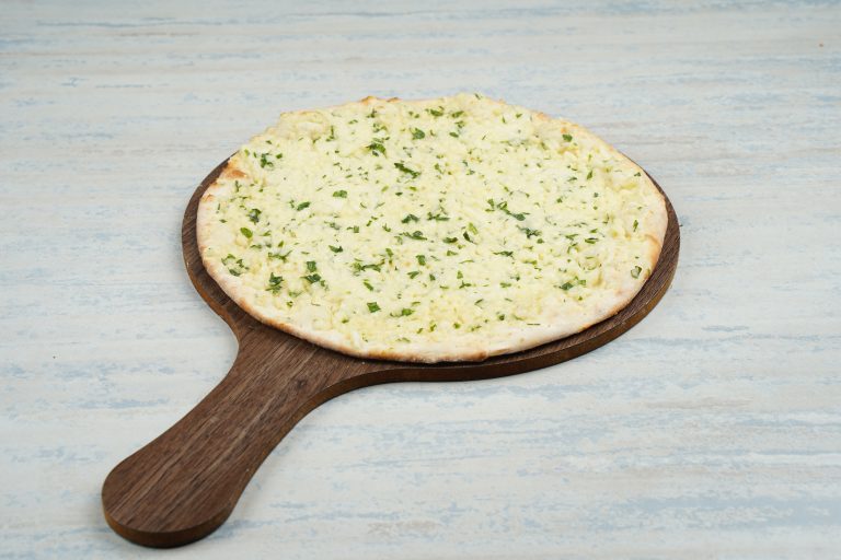 رغيف جبنة عكاوي