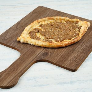 سجق