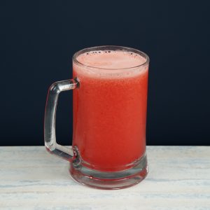 Watermelon Juice