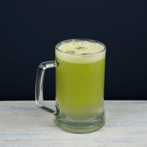 Apple Juice
