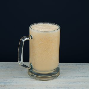 Melon Juice