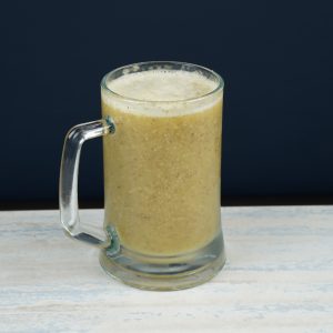Kiwi Juice