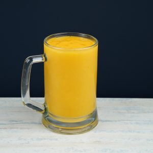 Mango Juice