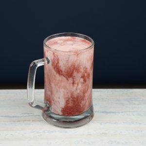 Awar Oyoun Cocktail