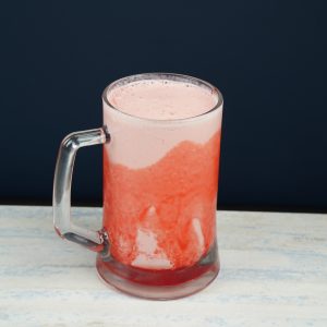 Awar Qalb Cocktail