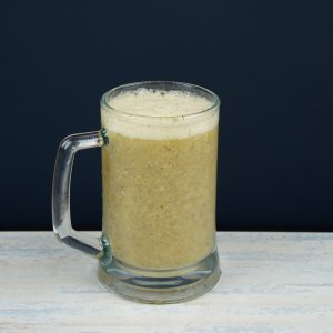 Vitamin C Juice