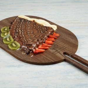Crepe