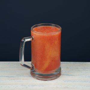 Mixed Fruit Cocktail