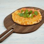 منقوشه بطاطا