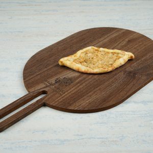 دجاج شامية
