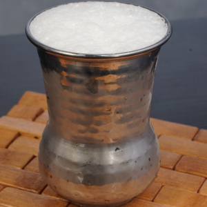 Ayran
