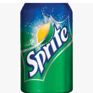 Sprite