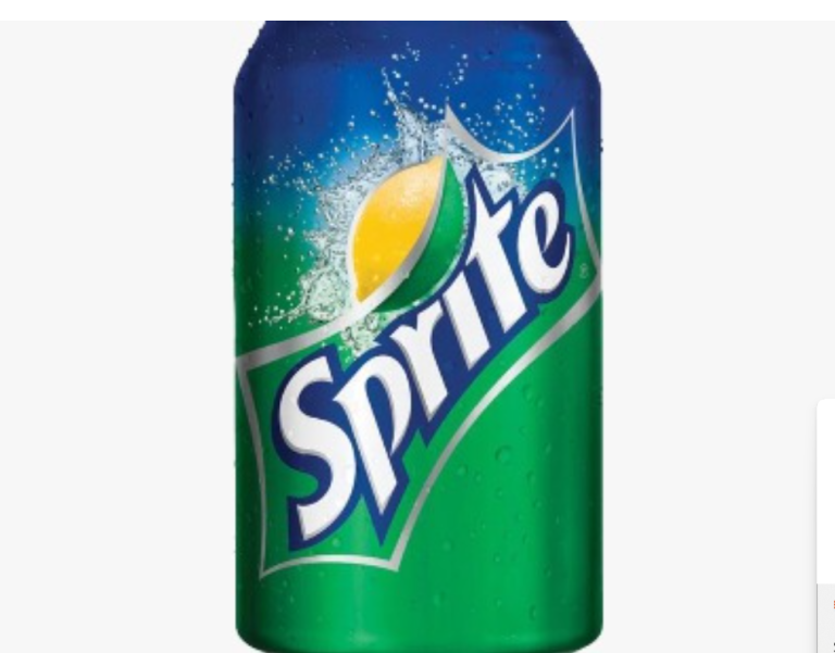 سبرايت