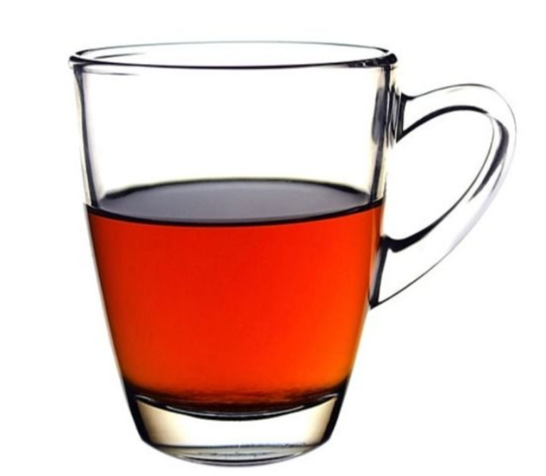 شاي