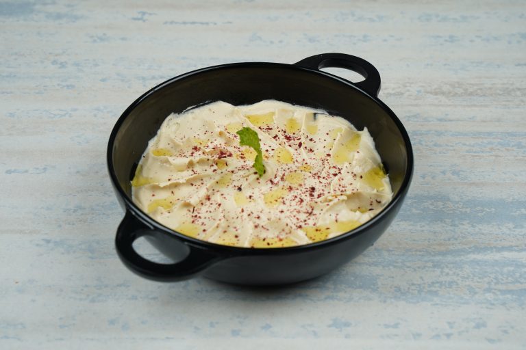 صحن حمص