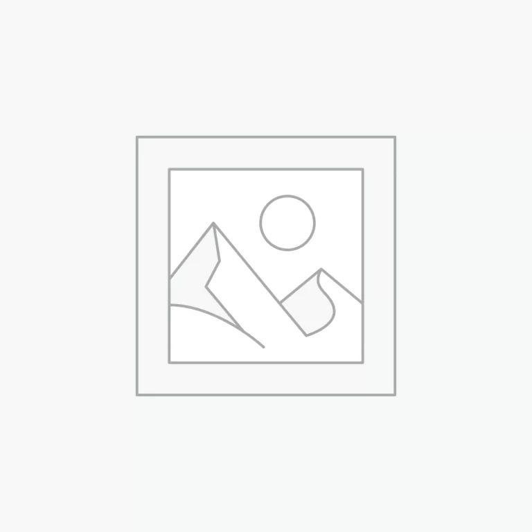 عنصر نائب Placeholder